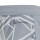 adidas Condivo 22 Torwart Shorts Kinder - grau-152