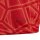 adidas Condivo 22 Torwarttrikot Kinder - rot - 152