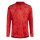 adidas Condivo 22 Torwarttrikot Kinder - rot - 164