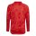 adidas Condivo 22 Torwarttrikot Kinder - rot - 164