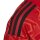 adidas Condivo 22 Torwarttrikot Kinder - rot - 164