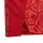 adidas Condivo 22 Torwarttrikot Kinder - rot - 164