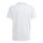 adidas Entrada 22 Poloshirt Herren - weiß