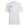 adidas Entrada 22 Poloshirt Herren - weiß - L