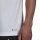 adidas Entrada 22 Poloshirt Herren - weiß - L