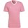 adidas Entrada 22 Trikot Herren - pink/weiß