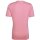 adidas Entrada 22 Trikot Herren - pink/weiß
