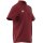 adidas Entrada 22 Poloshirt Herren - rot