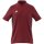 adidas Entrada 22 Poloshirt Herren - rot