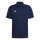 adidas Entrada 22 Poloshirt Herren - navy - L