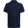 adidas Entrada 22 Poloshirt Herren - navy - L