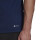 adidas Entrada 22 Poloshirt Herren - navy - L