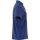 adidas Entrada 22 Poloshirt Herren - blau