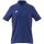 adidas Entrada 22 Poloshirt Herren - blau