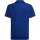 adidas Entrada 22 Poloshirt Herren - blau - XL