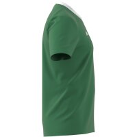 adidas Entrada 22 Trikot Herren - grün