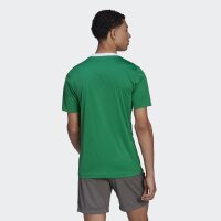 adidas Entrada 22 Trikot Herren - grün