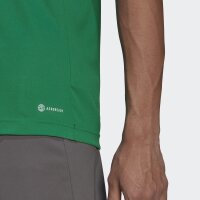 adidas Entrada 22 Trikot Herren - grün