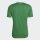 adidas Entrada 22 Trikot Herren - grün