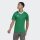 adidas Entrada 22 Trikot Herren - grün