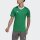 adidas Entrada 22 Trikot Herren - grün