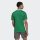 adidas Entrada 22 Trikot Herren - grün