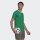 adidas Entrada 22 Trikot Herren - grün