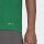 adidas Entrada 22 Trikot Herren - grün