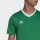adidas Entrada 22 Trikot Herren - grün