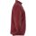 adidas Entrada 22 Präsentationsjacke Herren -  rot
