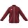 adidas Entrada 22 Präsentationsjacke Herren -  rot