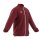 adidas Entrada 22 Präsentationsjacke Herren -  rot