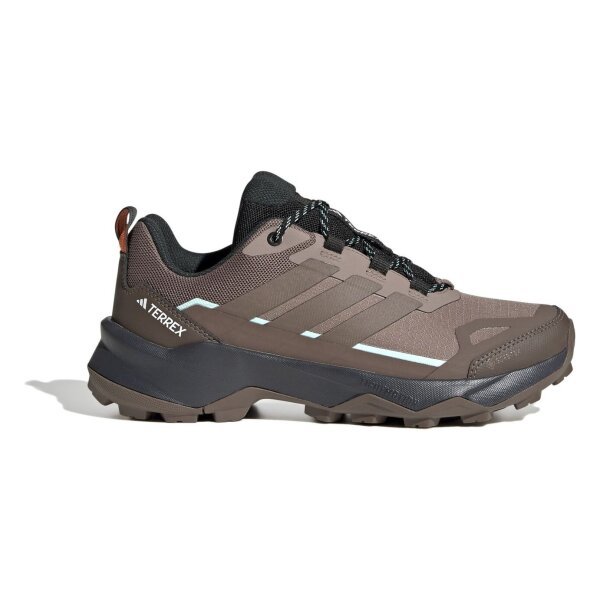 adidas Terrex Skychaser Ax5 Gore-Tex Wanderschuhe Damen - trace b