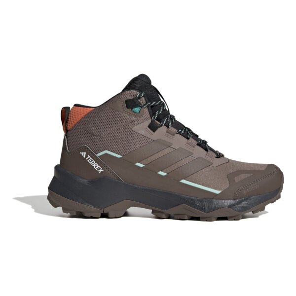 adidas Terrex Skychaser Ax5 Mid Gore-Tex Wanderschuhe Damen - tra