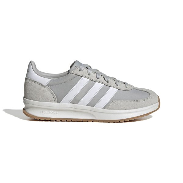 adidas Run 70S 2.0 Schuhe Damen - grey two/white/grey two - 36 2/