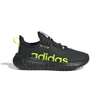 adidas Kaptir 4.0 Kids Schuhe Kinder - core black/lucid...