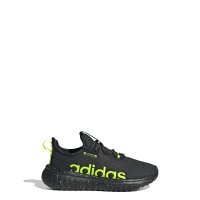 adidas Kaptir 4.0 Kids Schuhe Kinder - core black/lucid...