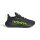 adidas Kaptir 4.0 Kids Schuhe Kinder - core black/lucid lemon/core black - 39 1/3