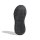 adidas Kaptir 4.0 Kids Schuhe Kinder - core black/lucid lemon/core black - 39 1/3