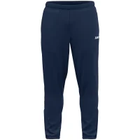Jako Dynamic Polyesterhose Herren - navy