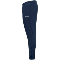 Jako Dynamic Polyesterhose Herren - navy
