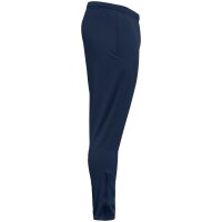 Jako Dynamic Polyesterhose Herren - navy