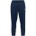 Jako Dynamic Polyesterhose Herren - navy