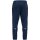 Jako Dynamic Polyesterhose Herren - navy