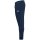 Jako Dynamic Polyesterhose Kinder - navy