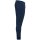 Jako Dynamic Polyesterhose Kinder - navy