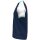 Jako Dynamic T-Shirt Kinder - navy/weiß/minze