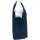 Jako Dynamic T-Shirt Kinder - navy/weiß/minze