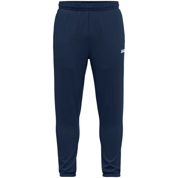 Jako Dynamic Freizeithose Herren - navy