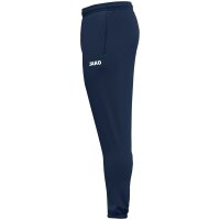 Jako Dynamic Freizeithose Herren - navy